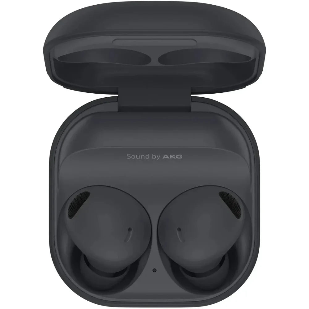 Samsung Galaxy Buds 2 Pro - Graphite - SM-R510NZAAXAR