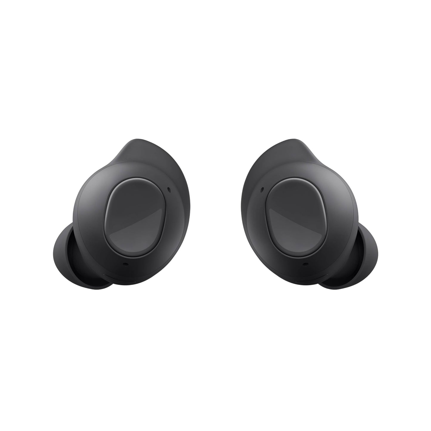 Samsung Galaxy Buds FE Wireless Earbud Headphones - Graphite - SM-R400NZAAXAR