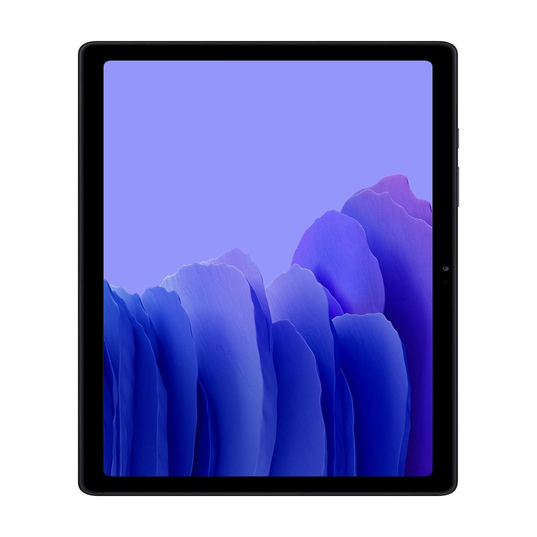 Samsung Galaxy Tab A7 10.4" Wi-Fi 64GB - Gray - SM-T500NZAEXAR