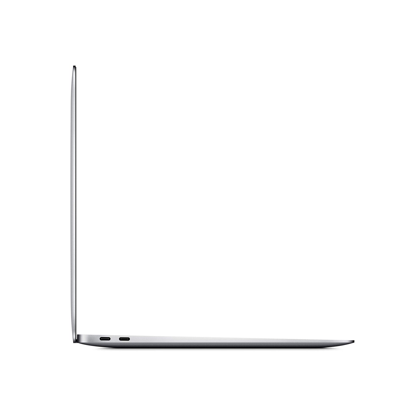 Apple MacBook Air Core i5 8GB Memory 512GB Solid State Drive Silver - MVH42LL/A