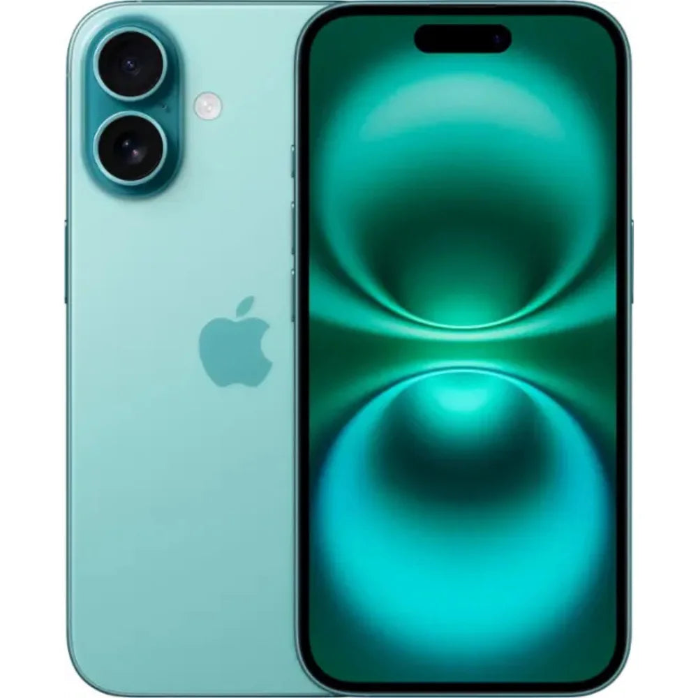 Verizon Apple iPhone 16