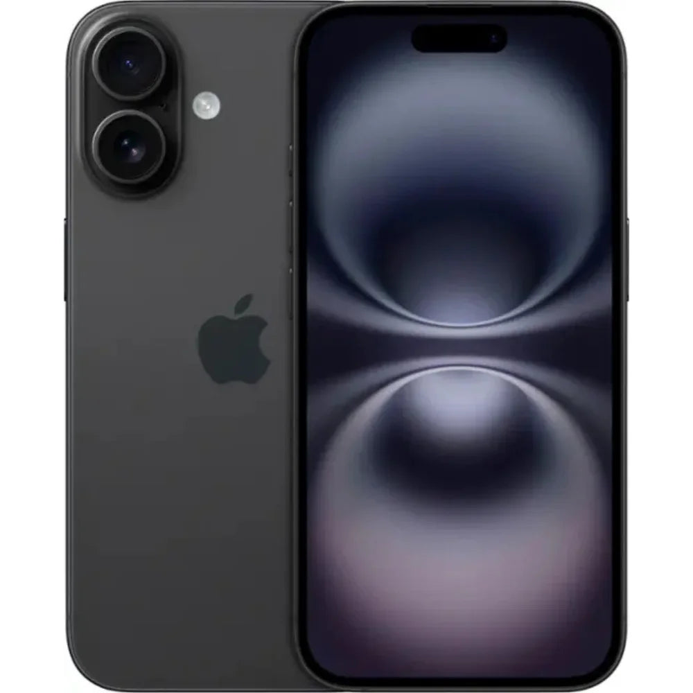T-Mobile Apple iPhone 16