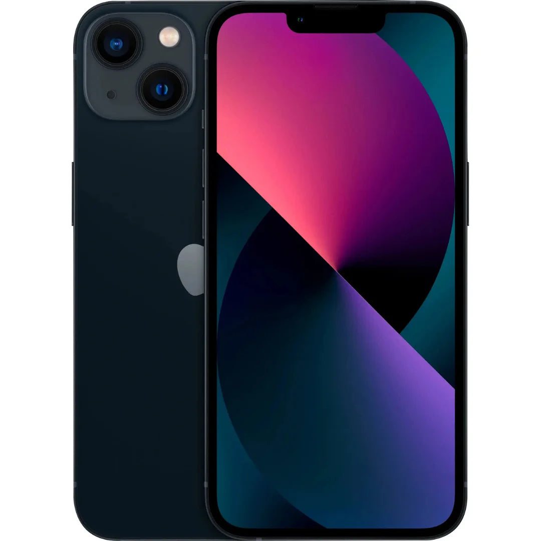 T-Mobile iPhone 13