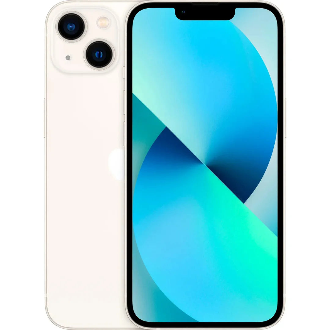 T-Mobile iPhone 13