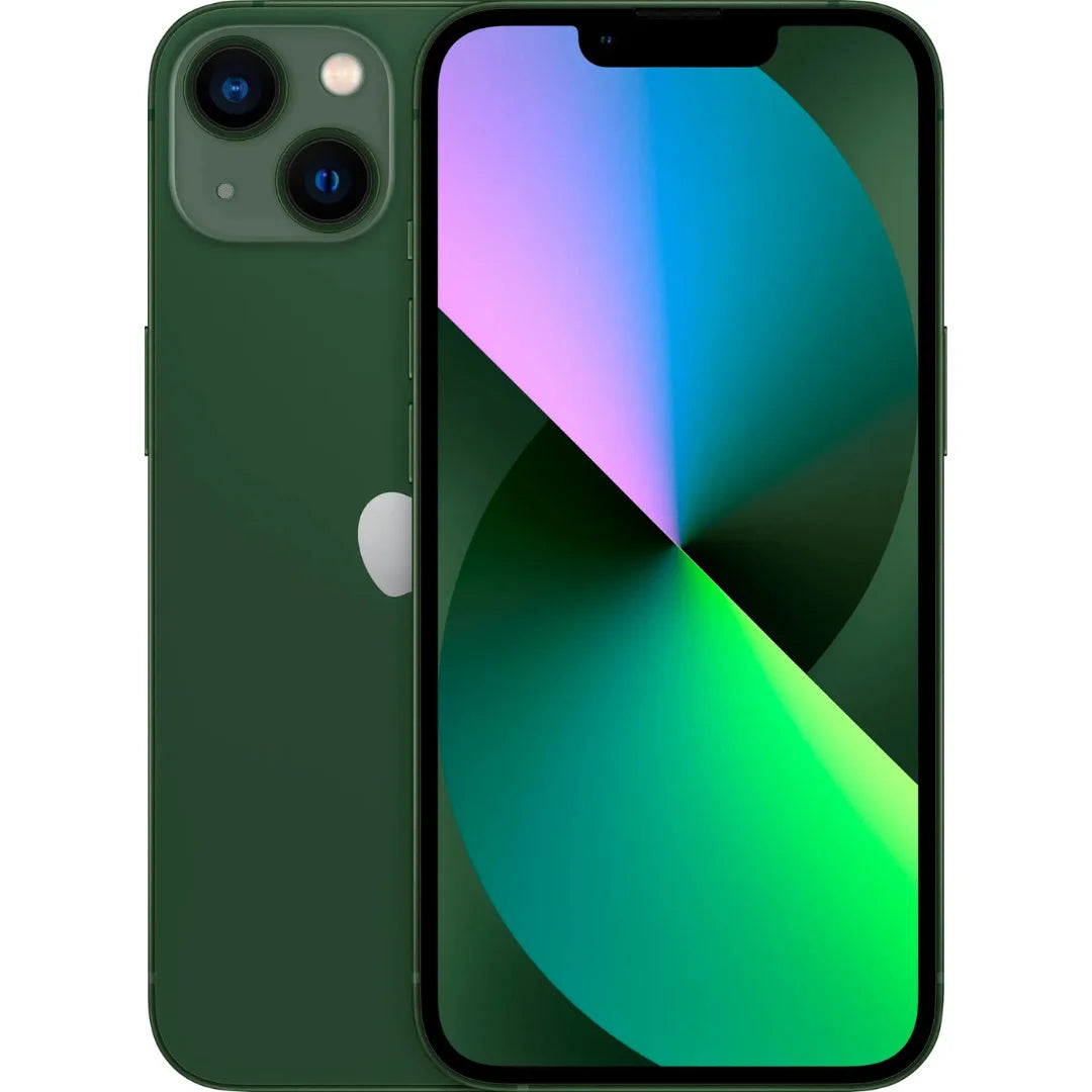 T-Mobile iPhone 13