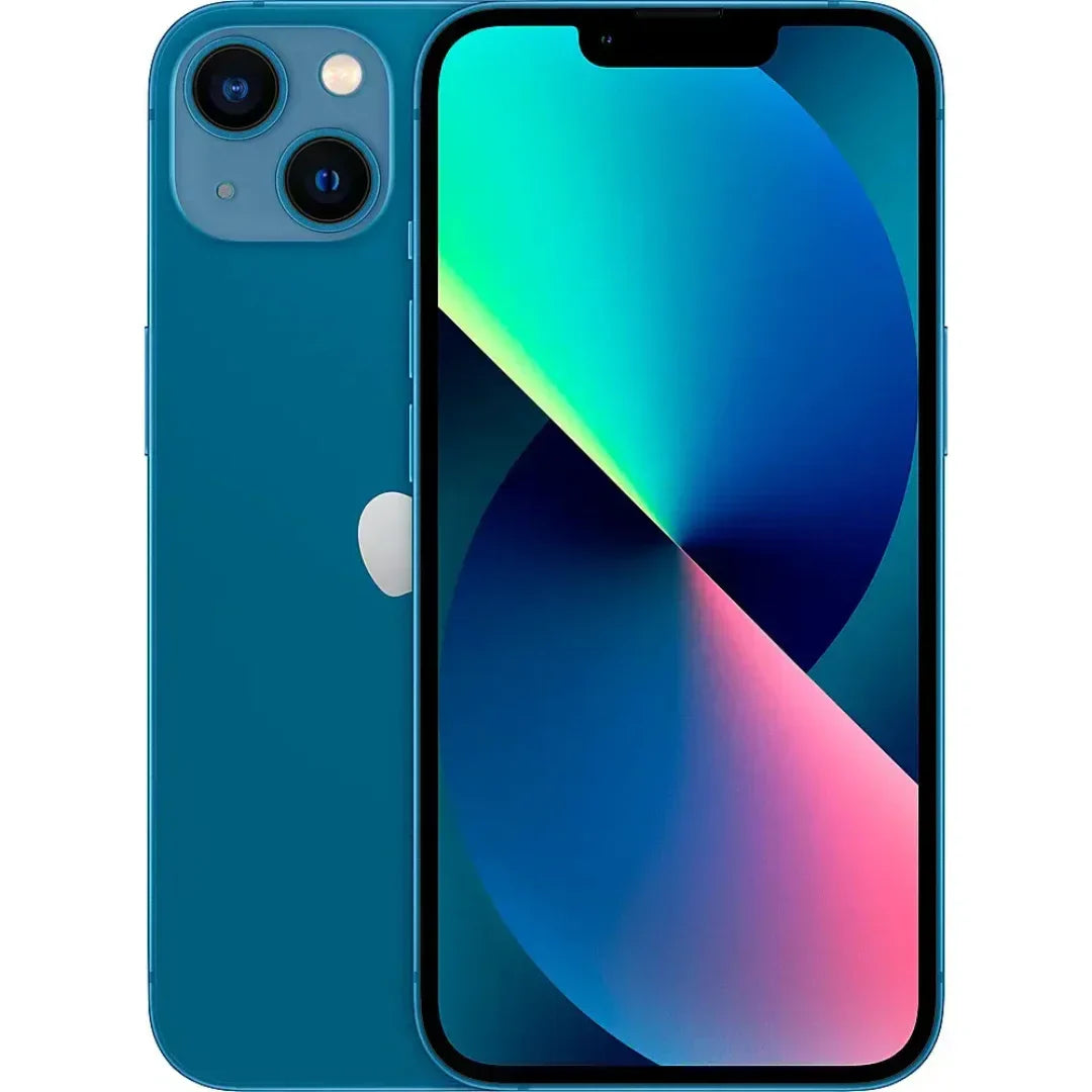 T-Mobile iPhone 13