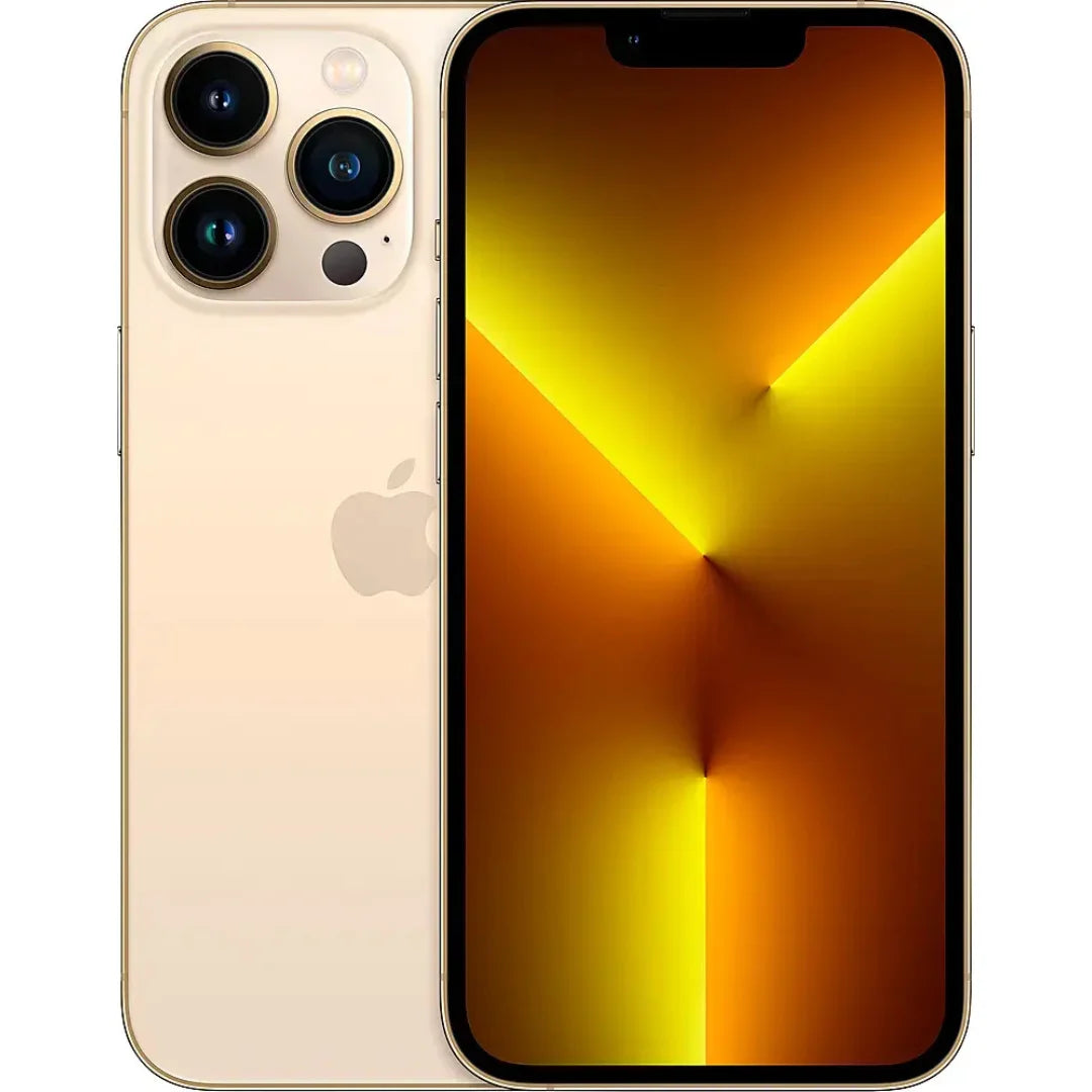 T-Mobile Apple iPhone 13 Pro