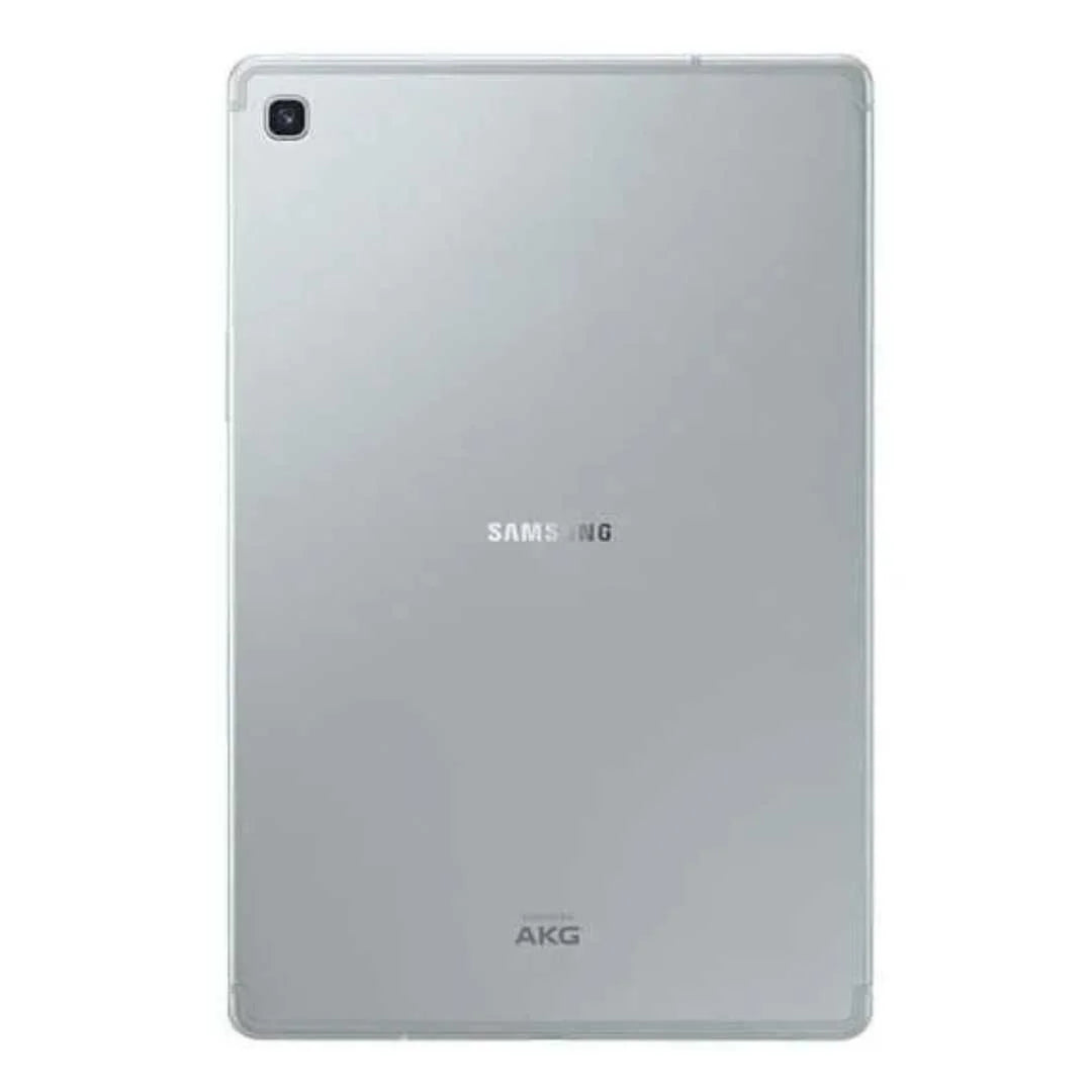 Samsung Galaxy Tab S5e 10.5 64GB Silver - SM-T720NZSAXAR