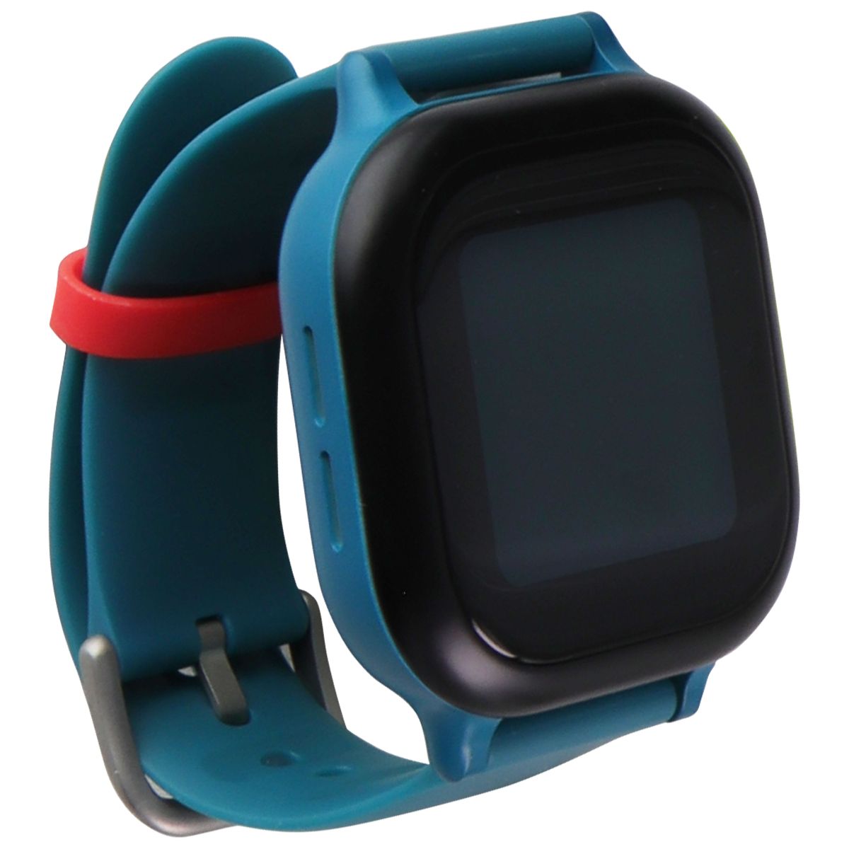 Verizon Gizmo Watch 2 Model KIDS - Aquafresh - ZW20A