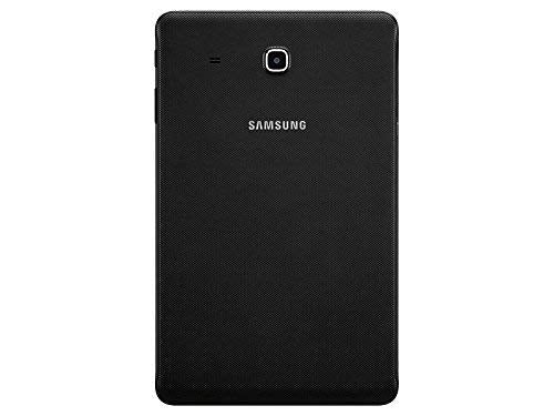 Samsung Galaxy Tab E 8.0"" 16GB (U.S. Cellular) - SM-T377RZKAUSC