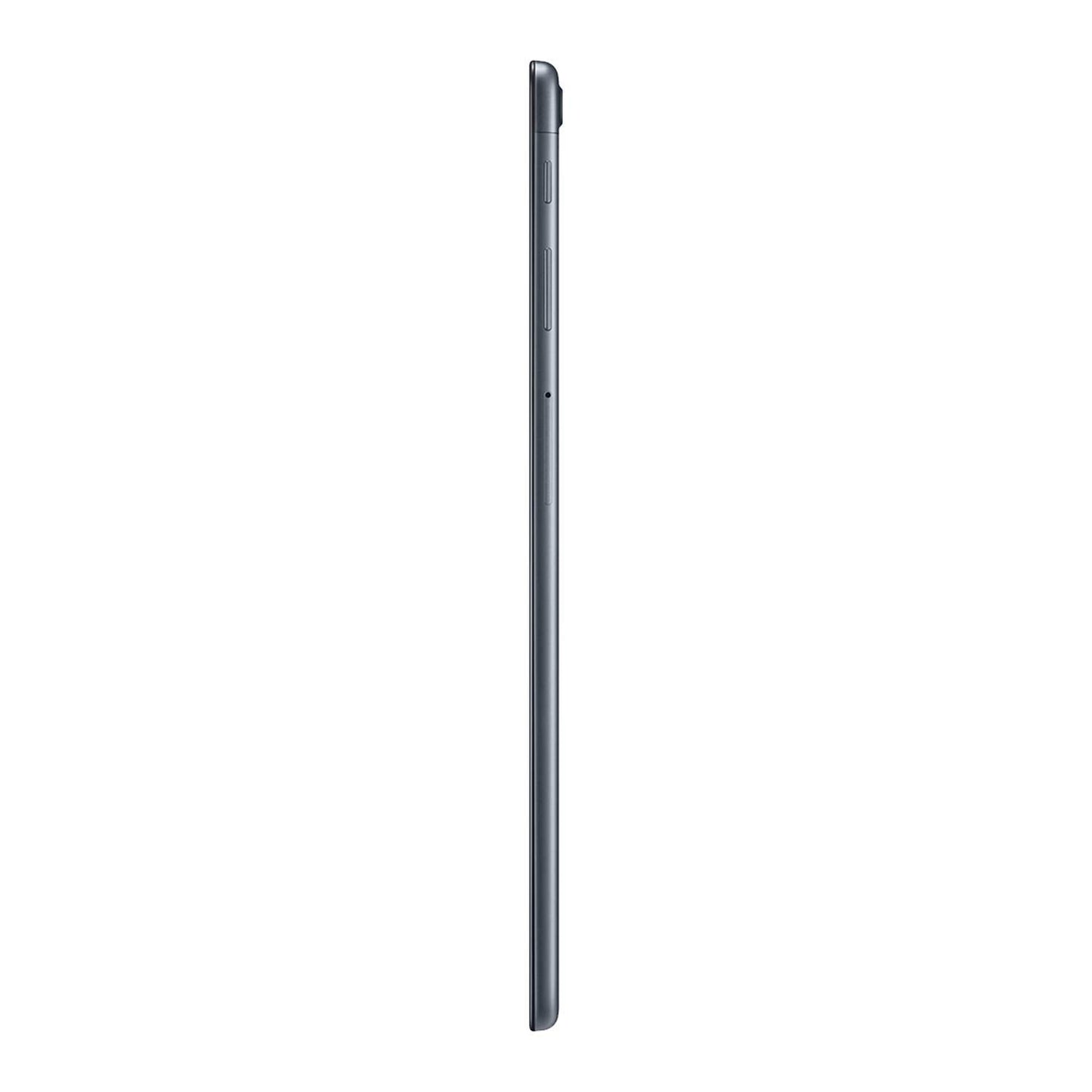 Samsung Galaxy Tab A 8.0"" (2019) with S Pen International Black 32GB