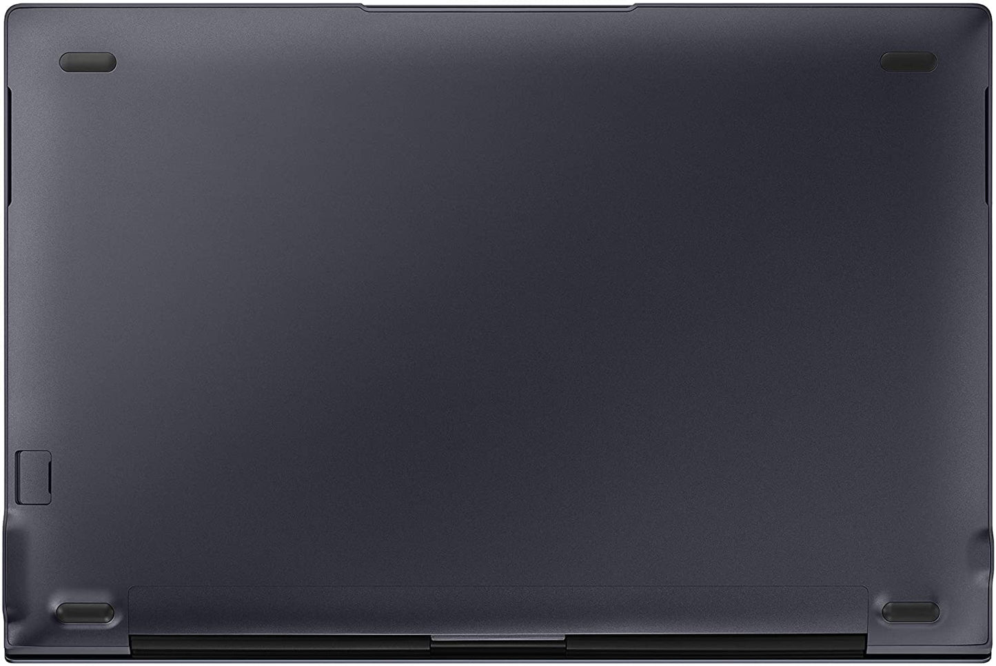 Samsung Galaxy Book S 13.3" Laptop - 8GB RAM - 256GB SSD - Mercury Gray - SM-W767VZAAVZW