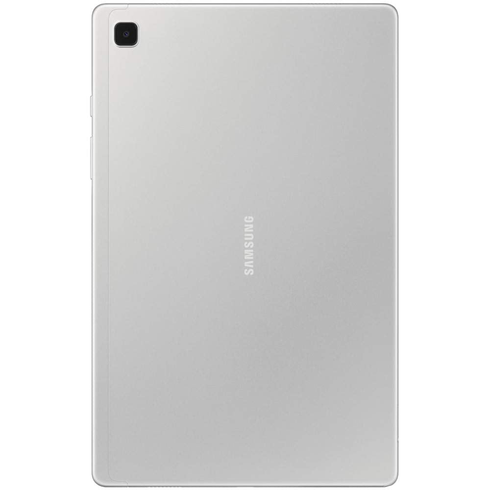 Samsung Galaxy Tab A7 10.4" - Wi-Fi - 32GB - Silver - SM-T500NZSAXAR