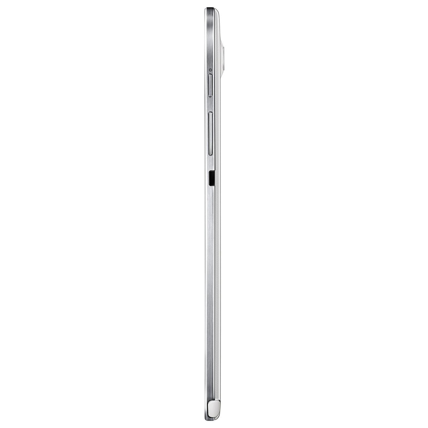 Samsung Galaxy Note 8.0 - 16GB - White GT-N5110ZWYXAR