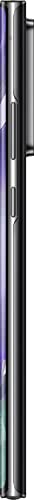 Unlocked - Samsung Galaxy Note 20 Ultra - 128GB - Mystic Black - SM-N986UZKAXAA