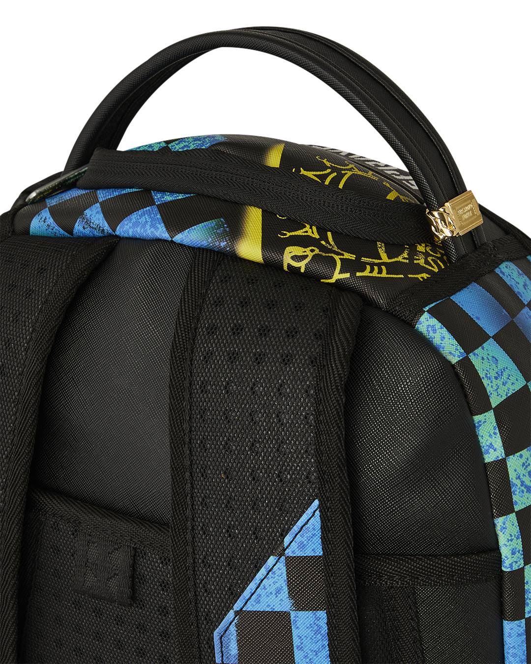 Sprayground Bags