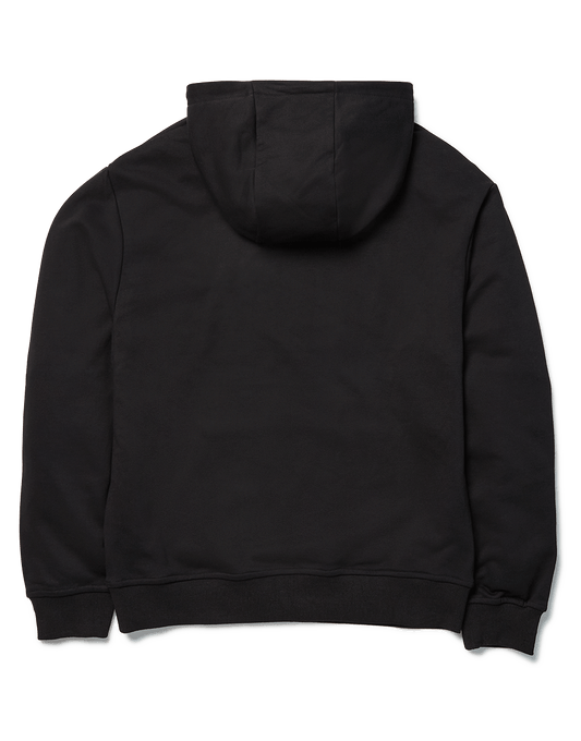 JAPAN JOGGER (RED)
