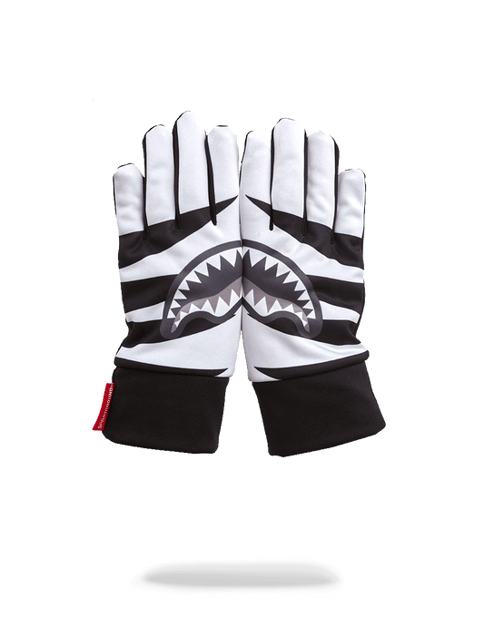 PHANTOM SLASH SHARK GLOVES