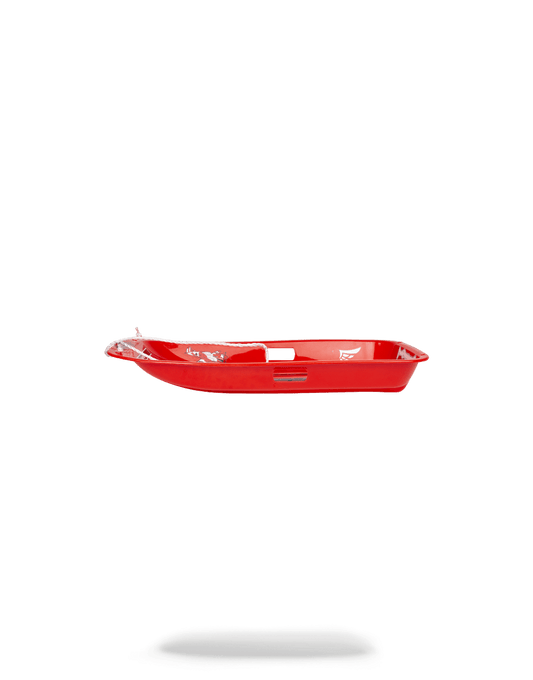 SPRAYGROUND SLED