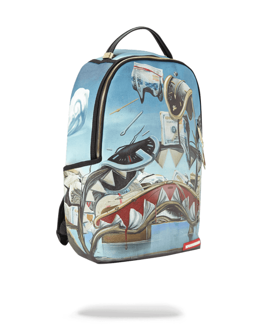 DALI SHARK