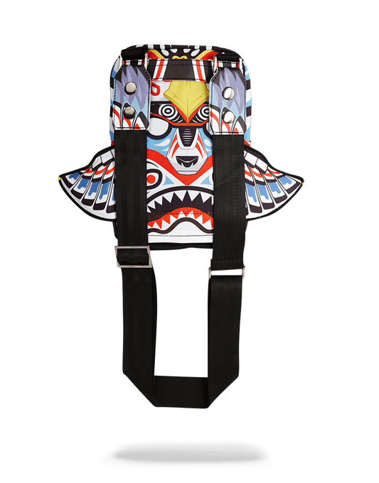 APACHE WINGS SLING