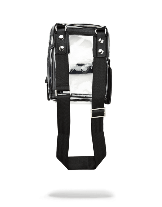 20/20 VISION CLEAR SLING