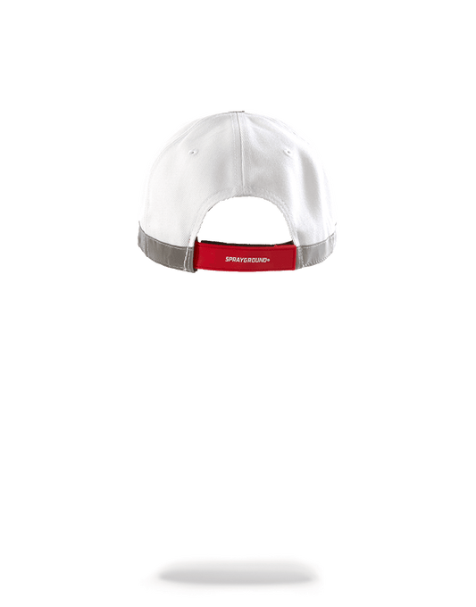 SUP HAT