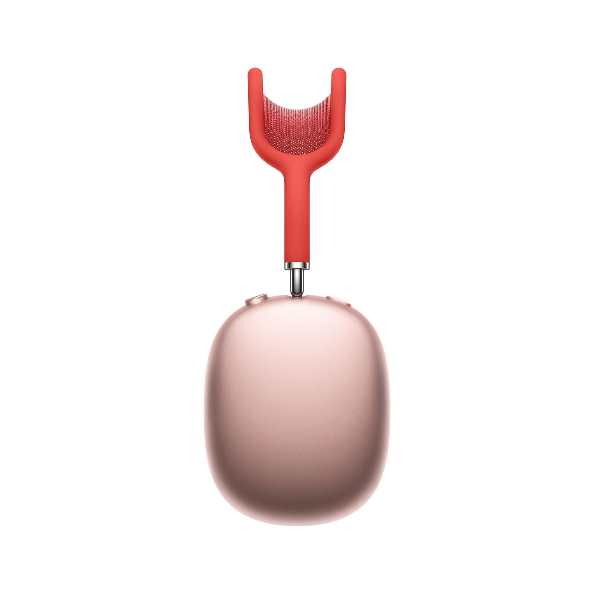 Apple AirPods Max - Pink - MGYM3AM/A