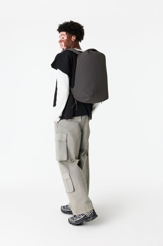 The Air Backpack Starter Set
