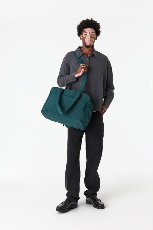 The Air Weekend Travel Set