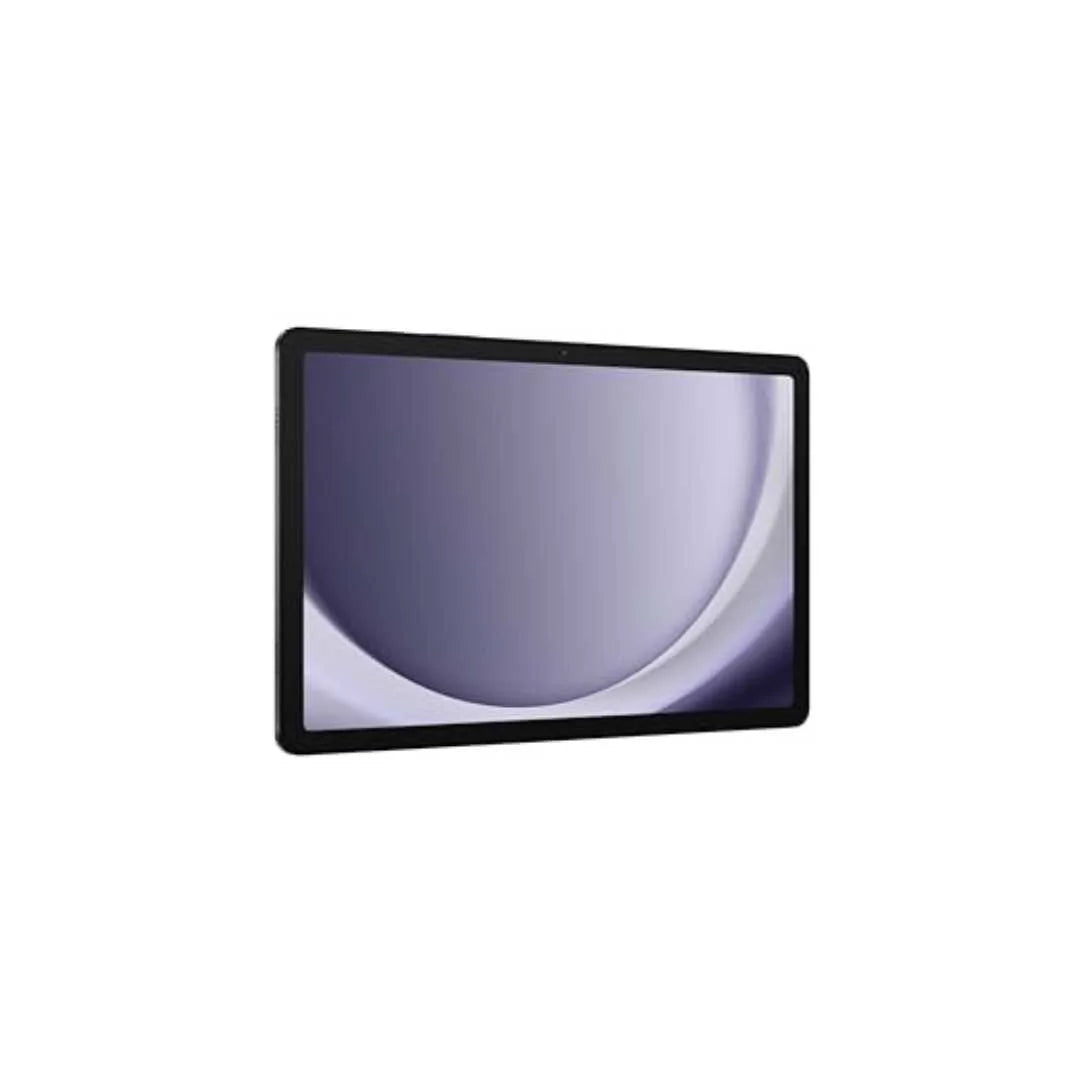 T-Mobile Samsung Galaxy Tab A9+ 5G 11 - 64GB - Graphite - SM-X218UZAAXAU