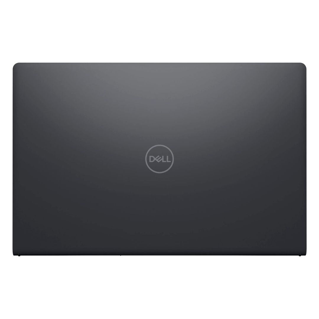 Dell Inspiron 15 3511 - FHD Touch - i5-1135G7 - 8GB RAM - 256GB SSD - Gray
