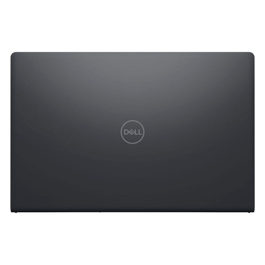Dell Inspiron 15 3511 - FHD Touch - i5-1135G7 - 8GB RAM - 256GB SSD - Gray