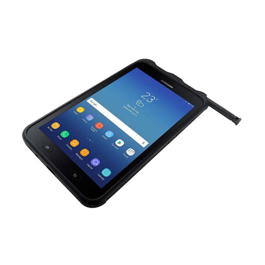Samsung Galaxy Tab Active2 8.0" - Wi-Fi - 16GB - SM-T390NZKAXAR