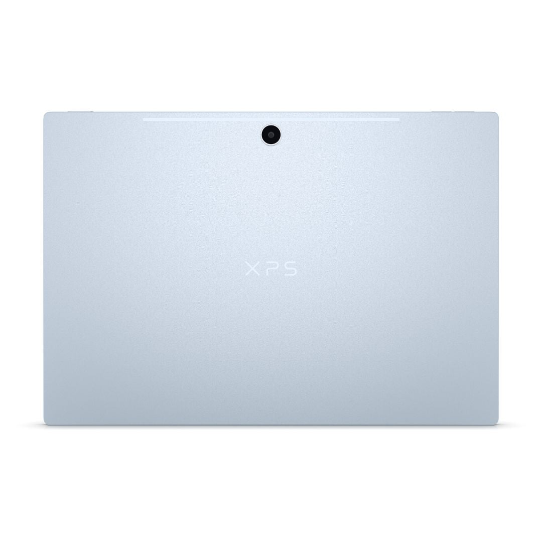 Dell XPS 13 9315 2-in-1 – 13" 3K Touch – Intel Core i7-1250U – 16GB RAM – 1TB SSD – Sky Blue