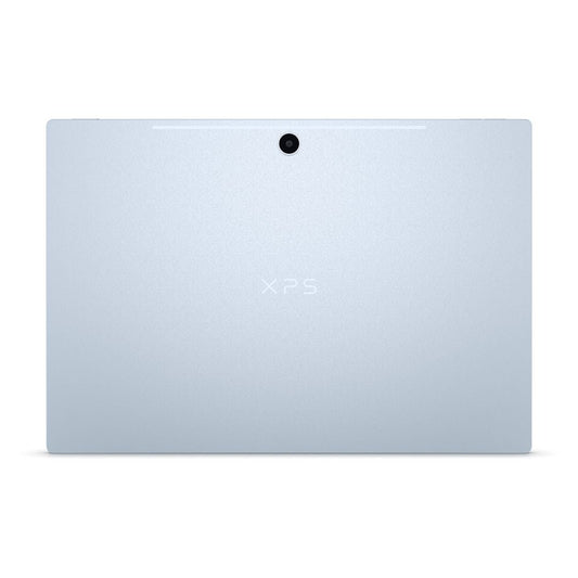 Dell XPS 13 9315 2-in-1 – 13" 3K Touch – Intel Core i7-1250U – 16GB RAM – 1TB SSD – Sky Blue