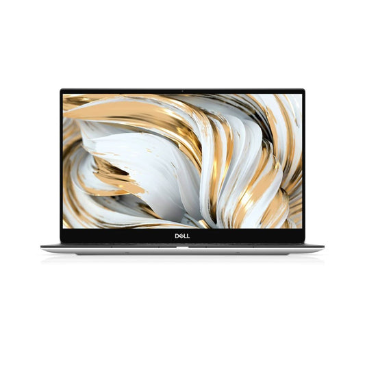 Dell XPS 13 9305 Laptop - 13.3 (1920x1080), i7-1165G7, 16GB LPDDR4x RAM, 512GB SSD Silver