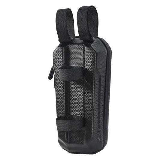 NIU - Scooter Handlebar Bag - Black - 5K3G6C03J
