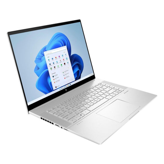 HP Envy - WQXGA Touch - i9-13900H - 32GB RAM - RTX 4060 - 1TB SSD