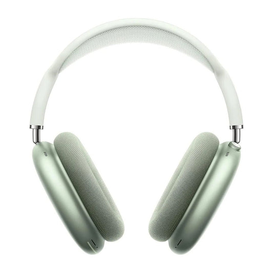 Apple AirPods Max - Green - MGYN3AM/A