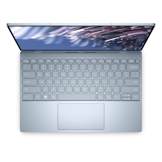 Dell XPS 13 9315 – 13.4" FHD+ – i5-1230U – 16GB RAM – 512GB SSD – Blue