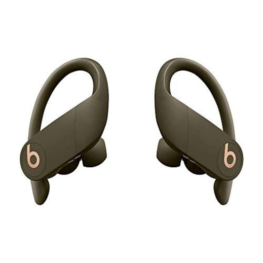 Powerbeats Pro  - Moss - MV712LL/A