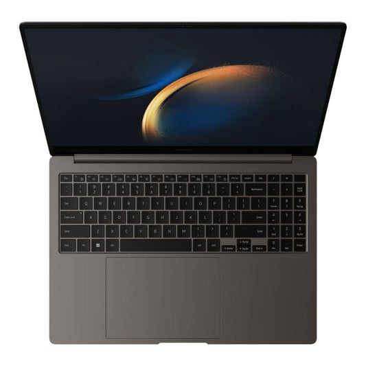 Samsung - Galaxy Book3 Ultra 16 3K AMOLED Laptop - Intel 13th Gen Evo Core i9-13900H - 32GB - NVIDI