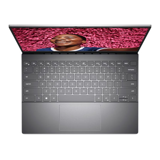 Dell Inspiron 13 5310 – 13.3" FHD+ – i5-11320H – 16GB RAM – 512GB SSD – Silver