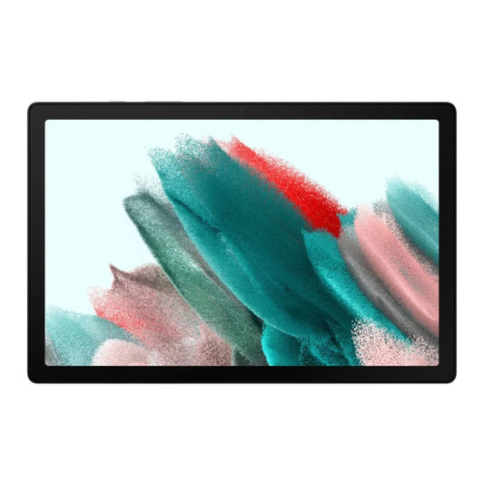 Samsung - Galaxy Tab A8 10.5" 64GB - Wi-Fi - Pink Gold - SM-X200NIDEXAR