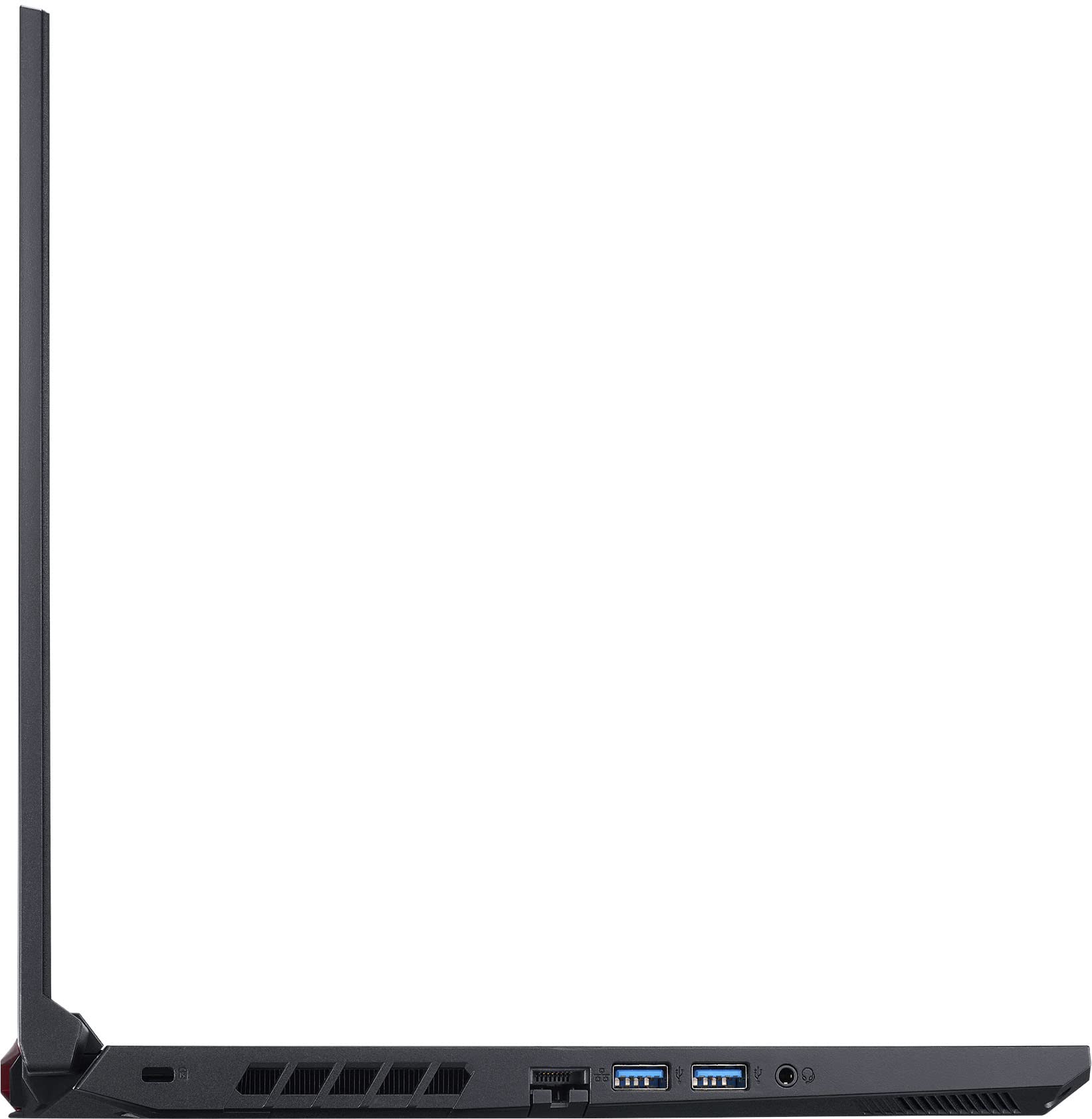 Acer - Nitro 5 - 15.6" FHD 144Hz – i5-11400H - GTX 1650 - 8GB DDR4 - 256GB SSD – WIN11 (AN515-57-56FC)
