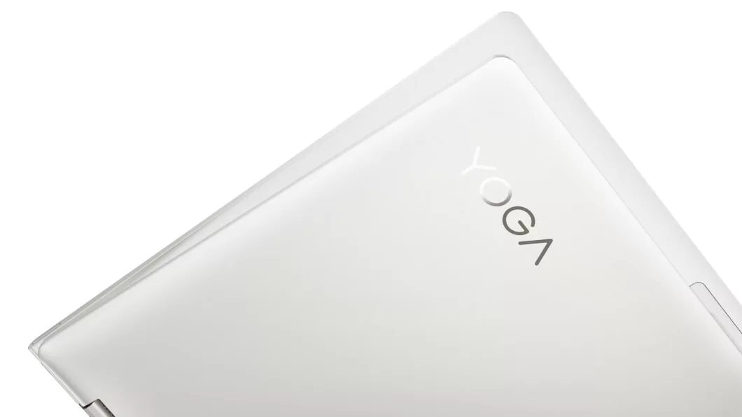 Lenovo Yoga 9 – 14" FHD Touch 2-in-1 – i7-1185G7 – 8GB RAM – 512GB SSD – Mica – 82BG0066US