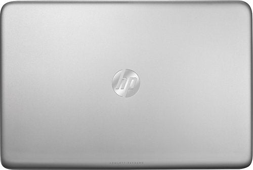 HP Envy TouchSmart – 15.6" FHD Touch – Intel Core i5-4200U – 8GB RAM – 750GB HDD – Silver – m6-k025dx