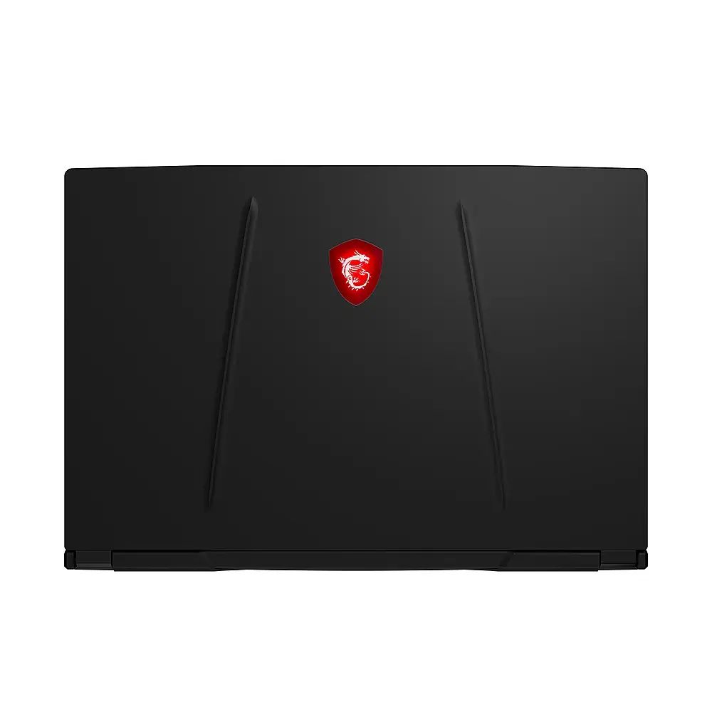 MSI Leopard 10SDK - 15.6" 144Hz FHD Gaming Laptop - i7-10750H - 16GB RAM - GTX 1660 - 512GB SSD - Aluminum Black - GP65433
