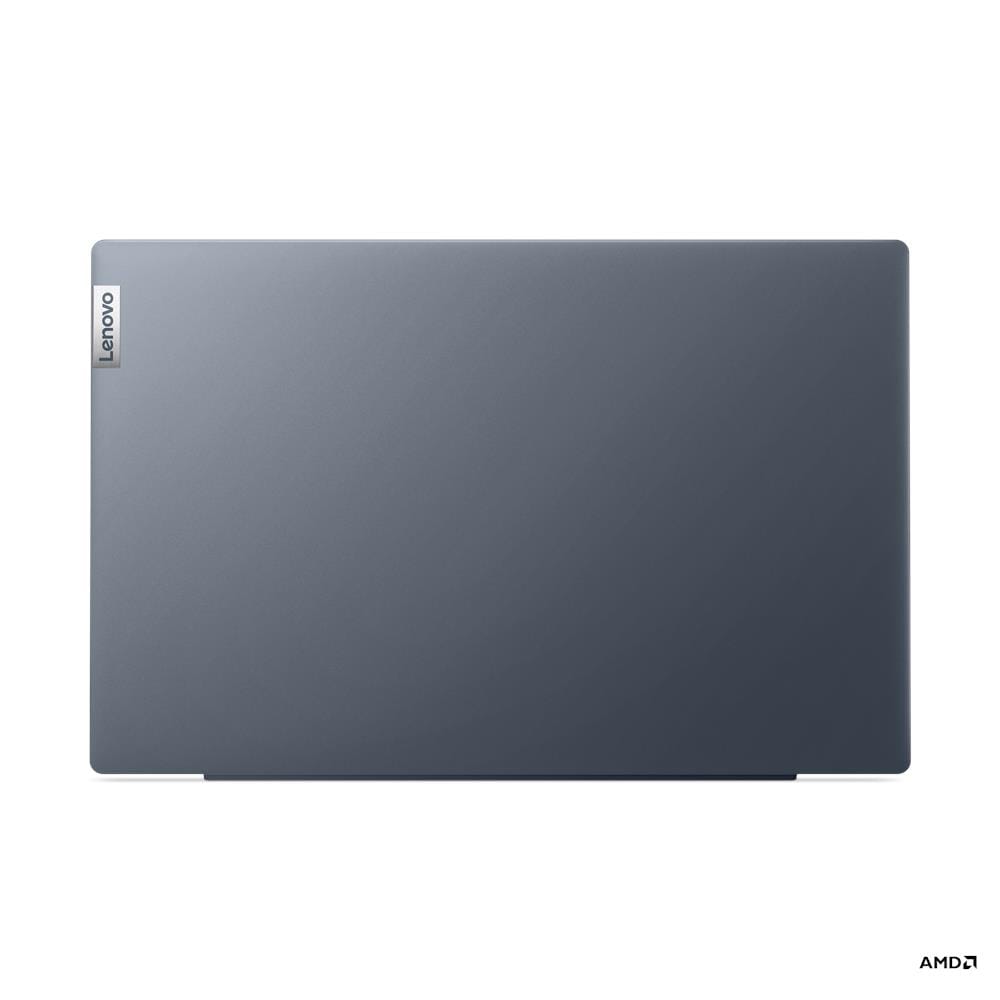 Lenovo IdeaPad 5 15ABA7 – 15.6" FHD Touch – Ryzen 7 5825U – 16GB RAM – 512GB SSD – Blue – 82SG00BLUS
